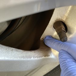 World Class Auto Detail