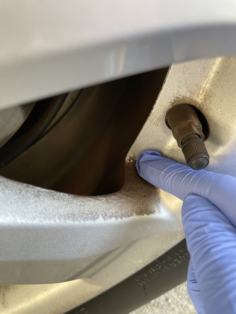 WORLD CLASS AUTO DETAIL Updated October 2024 111 Photos & 20