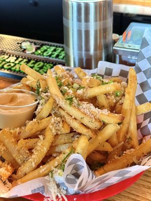 Small Victories by null Small Victories by null