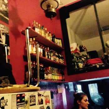 Ulubiona - Bars Near Me - Warsaw, MZ Ulubiona - Bars Near Me - Warsaw, MZ