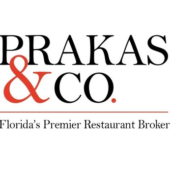 Prakas & Company - Commercial Real Estate Near Me - Boca Raton, Florida Prakas & Company - Commercial Real Estate Near Me - Boca Raton, Florida
