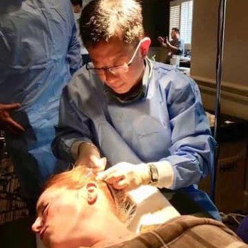 Ng Kendrick MD - Cosmetic Surgeons Near Me - Hacienda Heights, California Ng Kendrick MD - Cosmetic Surgeons Near Me - Hacienda Heights, California