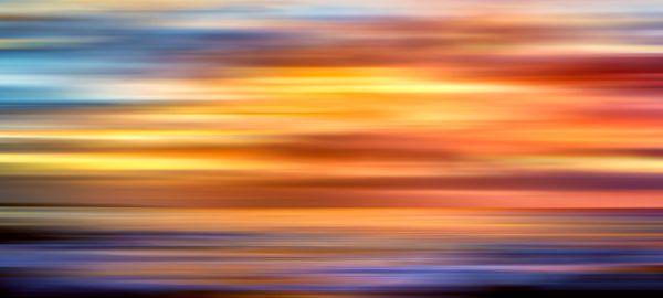 Gallery-by-the-Sea Carmel by null