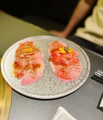 Chubby Cattle BBQ | Rowland Heights by null