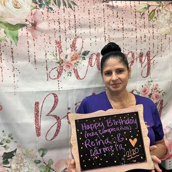 One Organized Mom - Home cleaning - Home Cleaning Near Me - Jupiter, Florida One Organized Mom - Home cleaning - Home Cleaning Near Me - Jupiter, Florida