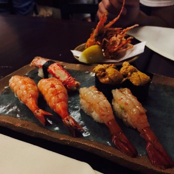 Shiro's - Sushi Bars Near Me - Seattle, Washington Shiro's - Sushi Bars Near Me - Seattle, Washington