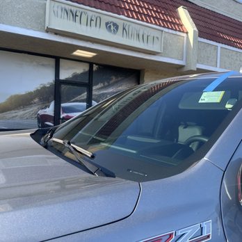 Superior Auto Styling - Windshield Installation & Repair Near Me - Ontario, California Superior Auto Styling - Windshield Installation & Repair Near Me - Ontario, California