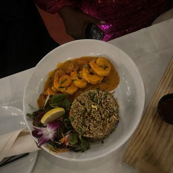Zona De Cuba - Cuban Near Me - Bronx, New York