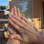 Photo of Lucy Nails Spa