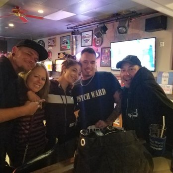 Silver Bullet Saloon - Sports Bars Near Me - Denver, Colorado Silver Bullet Saloon - Sports Bars Near Me - Denver, Colorado