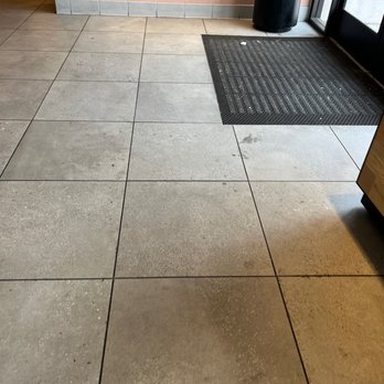 Starbucks - Coffee & Tea Near Me - San Diego, California Starbucks - Coffee & Tea Near Me - San Diego, California