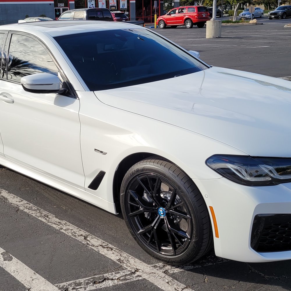 Tint Lab - Car Window Tinting Near Me - Chino, California Tint Lab - Car Window Tinting Near Me - Chino, California