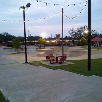 Perkins Road Community Park - Parks Near Me - Baton Rouge, Louisiana Perkins Road Community Park - Parks Near Me - Baton Rouge, Louisiana