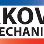 Photo of Berkovitz Mechanical