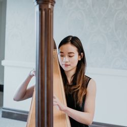 Denise Fung