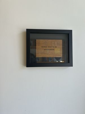 dear friend books by null