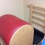 Photo of Inside Pilates