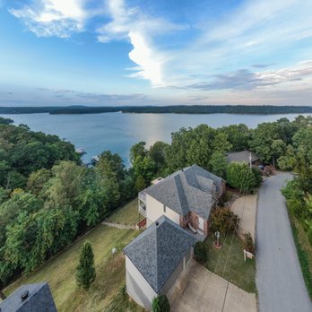Amanda Gainey - Concierge Realty NWA - Real Estate Agents Near Me - Bentonville, Arkansas Amanda Gainey - Concierge Realty NWA - Real Estate Agents Near Me - Bentonville, Arkansas
