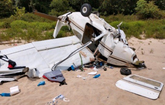 Gulfstream Aerospace