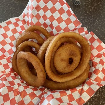 Moo Moo's Burger Barn - Burgers Near Me - Rocklin, California Moo Moo's Burger Barn - Burgers Near Me - Rocklin, California