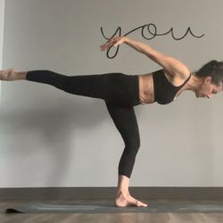 GoYoga - New Albany