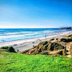 Palisades Park - Palisades Park