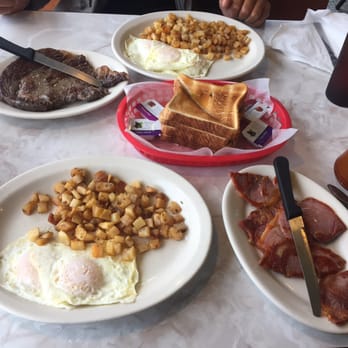 Alex's House Restaurant - Breakfast & Brunch Near Me - High Point, North Carolina Alex's House Restaurant - Breakfast & Brunch Near Me - High Point, North Carolina