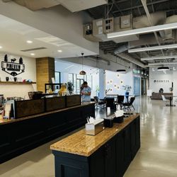 Pineview Coffee Company