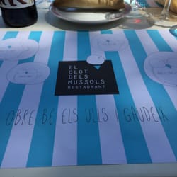 El Clot dels Mussols