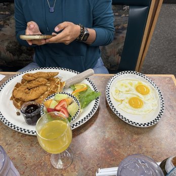 Black Bear Diner Harker Heights - Diners Near Me - Harker Heights, Texas Black Bear Diner Harker Heights - Diners Near Me - Harker Heights, Texas