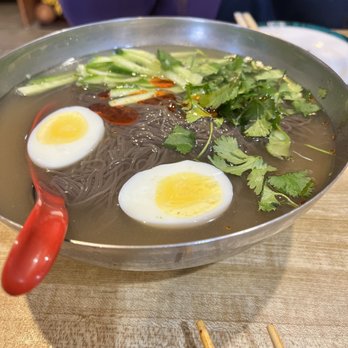 Sweet Crisp Duck - Cold Noodle - Chinese Near Me - Newark, California Sweet Crisp Duck - Cold Noodle - Chinese Near Me - Newark, California
