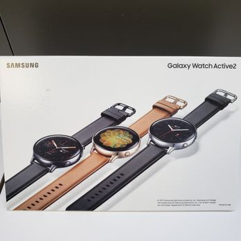 Verizon Authorized Retailer - Wireless Zone - Samsung galaxy watch! - Mobile Phones Near Me - State College, Pennsylvania Verizon Authorized Retailer - Wireless Zone - Samsung galaxy watch! - Mobile Phones Near Me - State College, Pennsylvania