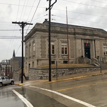 Post Commons - Breakfast & Brunch Near Me - Alton, Illinois Post Commons - Breakfast & Brunch Near Me - Alton, Illinois