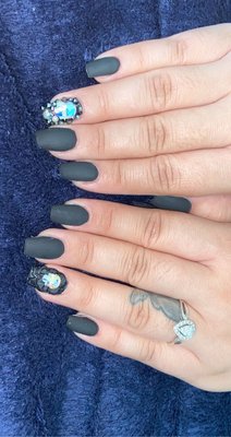 K 39 iin Spa amp Lounge Plant City - L