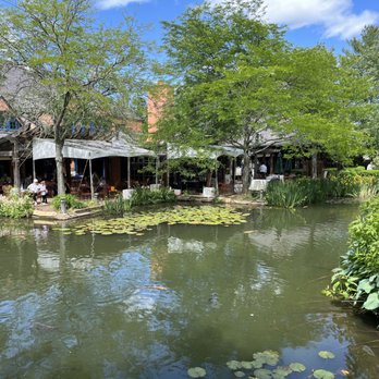 Grounds For Sculpture - Museums Near Me - Hamilton, New Jersey
