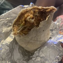 Tacos El Primo