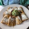 Taqueria La Flama gift card
