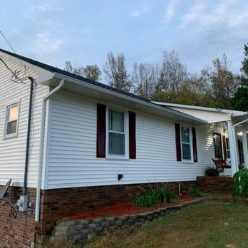 Little's Pressure Washing - HOUSES AND ROOFS WASHED WHILE BEING ECO FRIENDLY AND MAKING HOMES LOOK NEW AGAIN - Pressure Washers Near Me Little's Pressure Washing - HOUSES AND ROOFS WASHED WHILE BEING ECO FRIENDLY AND MAKING HOMES LOOK NEW AGAIN - Pressure Washers Near Me
