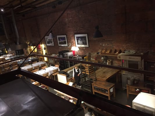 Warszawa Wschodnia by null