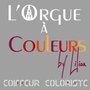 Photo of L'Orgue à Couleurs
