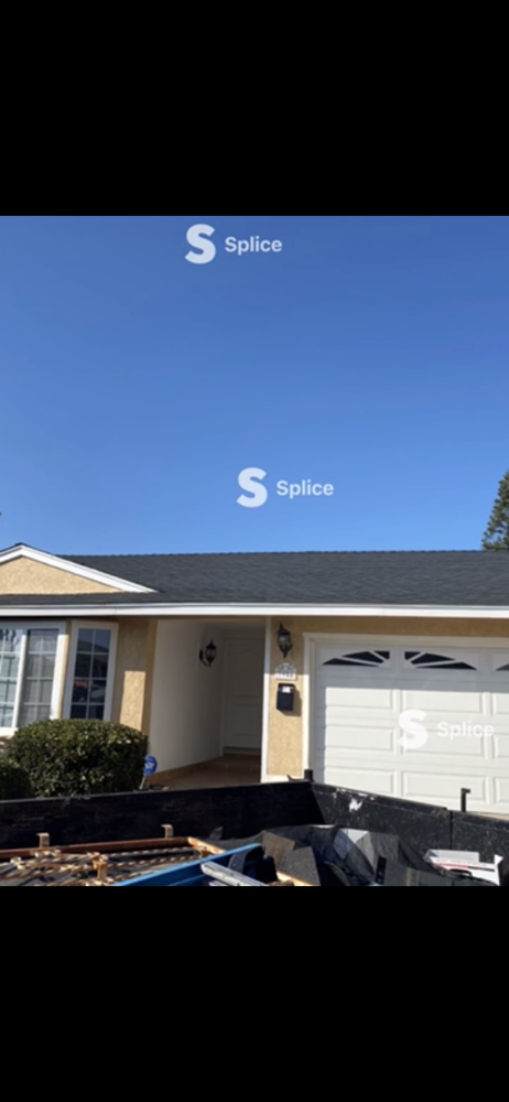 Slide of Rodriguez Roofing and Solar