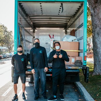 Clutter Moving & Storage - Clutter's professional moving experts - Self Storage Near Me Clutter Moving & Storage - Clutter's professional moving experts - Self Storage Near Me