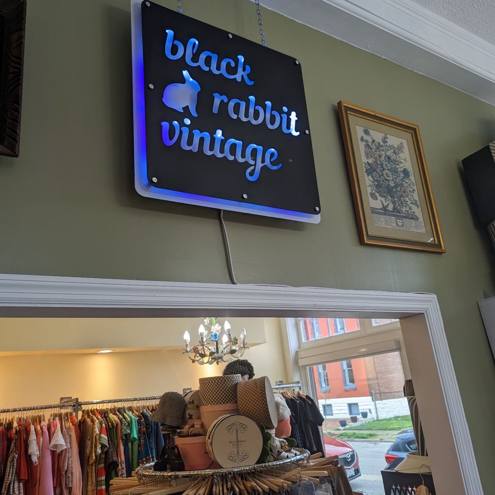 THE BEST 10 THRIFT STORES near LEMAY, MO 63125 - Updated