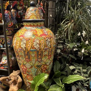 Plant Safari - Nurseries & Gardening Near Me - Upland, California Plant Safari - Nurseries & Gardening Near Me - Upland, California