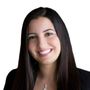 Photo of Estate Law of Florida, P.A.