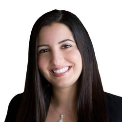 Estate Law of Florida, P.A.
