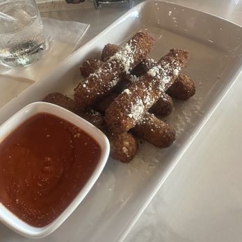 Cucina Moderna - Mozzarella sticks - Pizza Near Me - Miramar, Florida Cucina Moderna - Mozzarella sticks - Pizza Near Me - Miramar, Florida