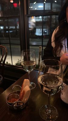 Amelia's Trattoria by null