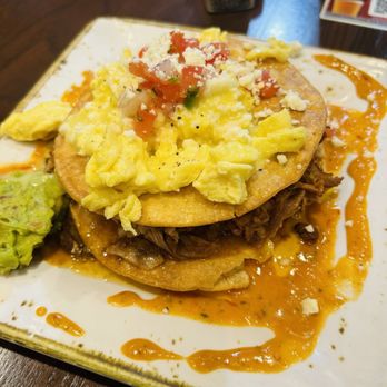 Republic - Huevos Ranchero is hand made and filled with flavor, freshness and plated like a top chef. - Pubs Near Me - Saint Paul, Minnesota Republic - Huevos Ranchero is hand made and filled with flavor, freshness and plated like a top chef. - Pubs Near Me - Saint Paul, Minnesota