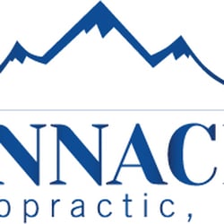 Pinnacle Chiropractic
